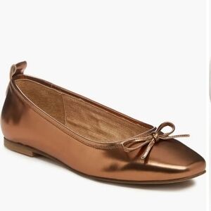 Freepeople Kelsie Dagger Brooklyn